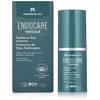 Image de Soins ciblés Endocare  Tensage Contour Des Yeux Illuminateur P18656599