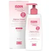 Image de Hydratants & nourrissants Isdin  Woman Gel Higiene Íntima P29395923
