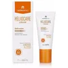 Image de Protections solaires Heliocare  Color Crème Solaire Avec Gel Crème Couleur Spf50 mar P16218905