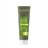 Image de Elancyl Gommage moussant énergisant 150ml