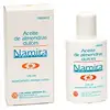 Image de Huile d'Amande Namira 125ml