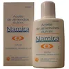 Image de Hydratants & nourrissants Namira  Aceite De Almendras Corporal P25678167