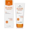 Image de Protections solaires Heliocare  Advanced Gel Solaire Spf50 P16218902