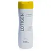 Image de Fréquence des shampooings Interpharma Lotigen 300 ml