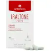Image de Iraltone Concentré Nutritionnel Fort pour Cheveux et Ongles 60 Gélules