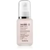 Image de Gel hydratant (Gel hydratant) 50 ml