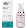Image de Soins ciblés Sesderma  Salises Gel Hydratant P19977712