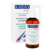 Image de Lotion laque pour cheveux Kaidax 100 ml