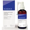 Image de Accessoires cheveux Kaidax  Lotion Anti-chute P29396111