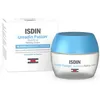 Image de Accessoires visages Isdin  Ureadin Fusion Crema Nutritiva P31351290