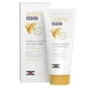 Image de Isdin CrÃ¨me D'avoine Aux CÃ©ramides