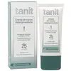 Image de Laboratorios Viñas Tanit Crème Mains Anti-Taches 50 ml