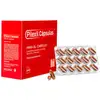 Image de Pilexil Capsules anti-chute 150 unités