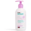 Image de Accessoires corps Isdin  Germisdin Calme Hygiène Intime P29395957