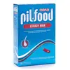 Image de Pilfood Complexe Énergie Chute de Cheveux 60 Comprimés