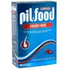 Image de Soins ciblés Pilfood  Complexe Energie Capillaire Capsules P28610579