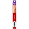 Image de Accessoires corps Lacer  Cepillo Dental Forte surtido P24712461