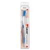 Image de Brosse à dents Lacer Technique Moyen Adultes