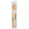 Image de Brosse à dents Lacer Adultes Technique Douce