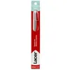 Image de Accessoires corps Lacer  Cepillo Dental Suave surtido P23844703