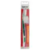 Image de Brosse à dents Lacer Adultes Techniques Extra Doux