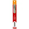 Image de Accessoires corps Lacer  Cepillo Dental Extrasuave surtido P24584106