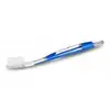 Image de Brosse à dents Lacer chirurgie pour adultes