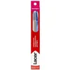 Image de Accessoires corps Lacer  Cepillo Dental Quirúrgico surtido P25129747