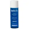 Image de Belcils Lotion Apaisante Démaquillante 150 ml