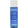 Image de Démaquillants & Nettoyants Belcils  Lotion Démaquillante Apaisante P28569976