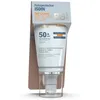 Image de Protections solaires Isdin  Fotoprotector Gel Cream Dry Touch Color Spf50+ P29346896