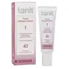 Image de Laboratorios Viñas Tanit Fluide Anti-Imperfections Spf30 50 ml