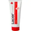 Image de Lacer dentifrice 200ml