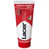 Image de Accessoires corps Lacer  Pasta Dentífrica P23844694