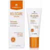 Image de Protections solaires Heliocare  Color Crème Solaire Avec Gel Crème Couleur Spf50 lig P16218904