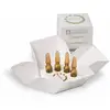 Image de Endocare 1 seconde triple Flash Effet 4 Flacons X 1ml