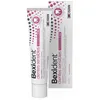 Image de Soins ciblés Isdin  Bexident Dents Sensibles Dentifrice P23475177