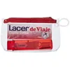 Image de Accessoires corps Lacer  Cepillo Dental Viaje P24584105