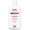 Image de Anti Hair Loss Lambdapil Shampoo Isdin 200ml