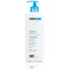 Image de Isdin Gel de bain nettoyant hydratant et nourrissant à l'urée 400 ml