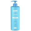 Image de Produits bains Isdin  Gel De Bain Hydratant Pour Le Bain Ureadin P29346901