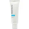 Image de Gel nettoyant visage clarifié (Gel Salizinc) 50 ml