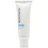 Image de Soins ciblés Neostrata  Clarify Salizinc Gel P24745239