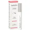 Image de Belcils Masque de Précision Noir 12 ml