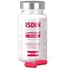 Image de Accessoires cheveux Isdin  Lambdapil Anticaída Cápsulas P30204459