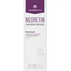 Image de Discrom de la néorétine control crème de jour dépigmentante SPF 50 40 ml