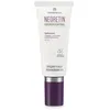 Image de Soins ciblés Neoretin  Discrom Control Gel-crème Dépigmentant Spf50+ P29397723