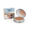 Image de Isdin Fotoprotector Compact Bronce Oil Free Spf50 10g