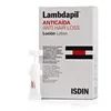 Image de Anti Hair Loss Lambdapil Lotion Isdin 20 Monodosis