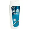 Image de Shampooings Pilfood  Shampooing Anti-chute Direct P31833347